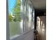 Apartament vanzare 2 camere cluj napoca manastur 935272 poza 3